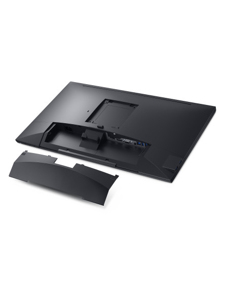Monitor Dell 23.8'' P2418HT, 60.47 cm, Touch, (10 touch-points), LED, IPS, FHD, 1920 x 1080 at 60Hz, 16 9