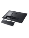 Monitor Dell 23.8'' P2418HT, 60.47 cm, Touch, (10 touch-points), LED, IPS, FHD, 1920 x 1080 at 60Hz, 16 9