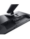 Monitor Dell 23.8'' P2418HT, 60.47 cm, Touch, (10 touch-points), LED, IPS, FHD, 1920 x 1080 at 60Hz, 16 9
