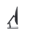 Monitor Dell 23.8'' P2418HT, 60.47 cm, Touch, (10 touch-points), LED, IPS, FHD, 1920 x 1080 at 60Hz, 16 9