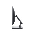 Monitor Dell 23.8'' P2418HT, 60.47 cm, Touch, (10 touch-points), LED, IPS, FHD, 1920 x 1080 at 60Hz, 16 9