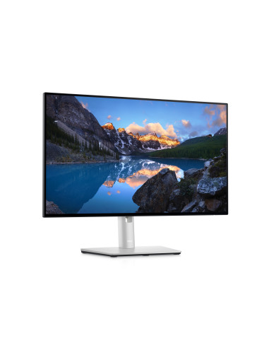 MONITOR Dell 24 inch, home | office, IPS, Full HD (1920 x 1080), Wide, 250 cd mp, 5 ms, HDMI, "U2422HE" (include TV 6.00lei)
