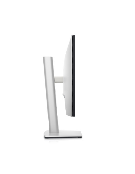 MONITOR Dell 24 inch, home | office, IPS, Full HD (1920 x 1080), Wide, 250 cd mp, 5 ms, HDMI, "U2422HE" (include TV 6.00lei)
