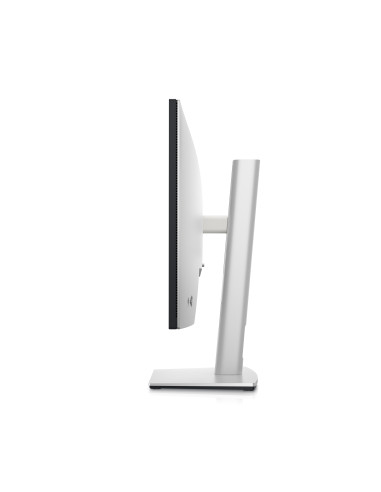 MONITOR Dell 24 inch, home | office, IPS, Full HD (1920 x 1080), Wide, 250 cd mp, 5 ms, HDMI, "U2422HE" (include TV 6.00lei)