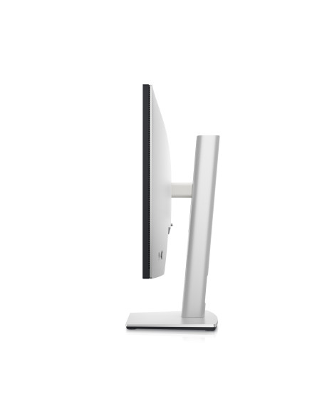 MONITOR Dell 24 inch, home | office, IPS, Full HD (1920 x 1080), Wide, 250 cd mp, 5 ms, HDMI, "U2422HE" (include TV 6.00lei)