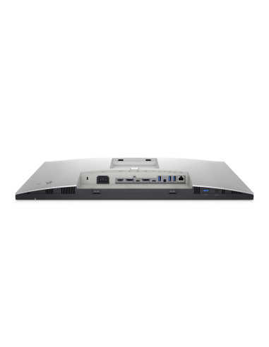 MONITOR Dell 24 inch, home | office, IPS, Full HD (1920 x 1080), Wide, 250 cd mp, 5 ms, HDMI, "U2422HE" (include TV 6.00lei)