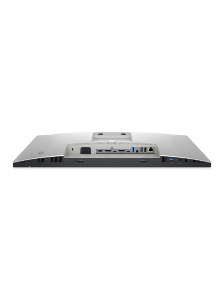 MONITOR Dell 24 inch, home | office, IPS, Full HD (1920 x 1080), Wide, 250 cd mp, 5 ms, HDMI, "U2422HE" (include TV 6.00lei)