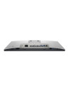 MONITOR Dell 24 inch, home | office, IPS, Full HD (1920 x 1080), Wide, 250 cd mp, 5 ms, HDMI, "U2422HE" (include TV 6.00lei)