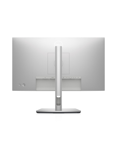 MONITOR Dell 24 inch, home | office, IPS, Full HD (1920 x 1080), Wide, 250 cd mp, 5 ms, HDMI, "U2422HE" (include TV 6.00lei)