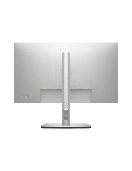 MONITOR Dell 24 inch, home | office, IPS, Full HD (1920 x 1080), Wide, 250 cd mp, 5 ms, HDMI, "U2422HE" (include TV 6.00lei)