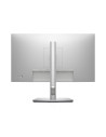 MONITOR Dell 24 inch, home | office, IPS, Full HD (1920 x 1080), Wide, 250 cd mp, 5 ms, HDMI, "U2422HE" (include TV 6.00lei)