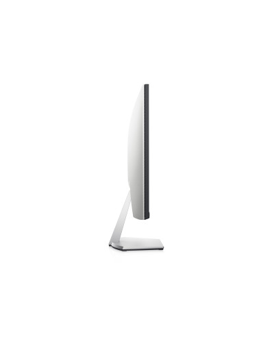 Monitor Dell 23.8'' S2421HN, 60.45 cm, LED, IPS, FHD, 1920 x 1080 at 75Hz, 16 9