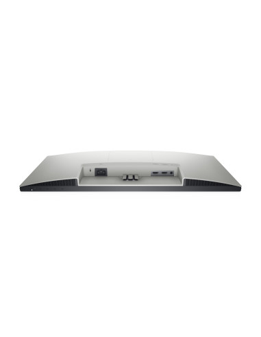 Monitor Dell 23.8'' S2421HN, 60.45 cm, LED, IPS, FHD, 1920 x 1080 at 75Hz, 16 9