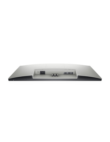 Monitor Dell 23.8'' S2421HN, 60.45 cm, LED, IPS, FHD, 1920 x 1080 at 75Hz, 16 9