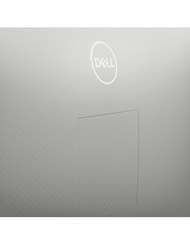 Monitor Dell 23.8'' S2421HN, 60.45 cm, LED, IPS, FHD, 1920 x 1080 at 75Hz, 16 9