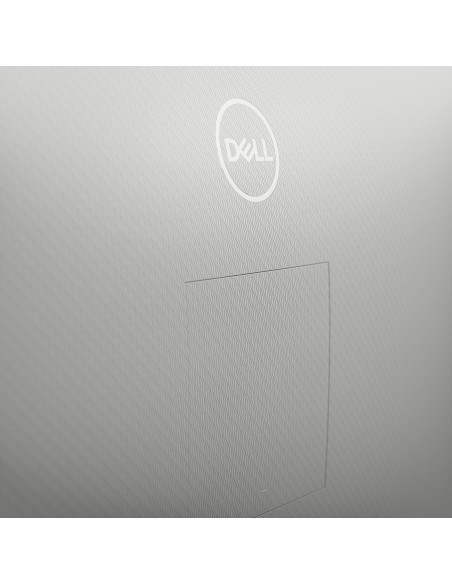 Monitor Dell 23.8'' S2421HN, 60.45 cm, LED, IPS, FHD, 1920 x 1080 at 75Hz, 16 9
