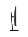 Monitor Dell 24'' P2421, 61.13 cm, LED, IPS, FHD, WUXGA, 1920 x 1200 at 60Hz, 16:10, Negru cu gri
