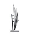 Monitor Dell 25" U2520D, 63.44 cm, IPS, LED, QHD, 2560 X 1440 at 60Hz, 16:9