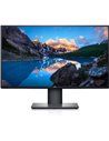 Monitor Dell 25" U2520D, 63.44 cm, IPS, LED, QHD, 2560 X 1440 at 60Hz, 16:9