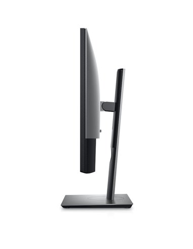 Monitor Dell 25" U2520D, 63.44 cm, IPS, LED, QHD, 2560 X 1440 at 60Hz, 16:9