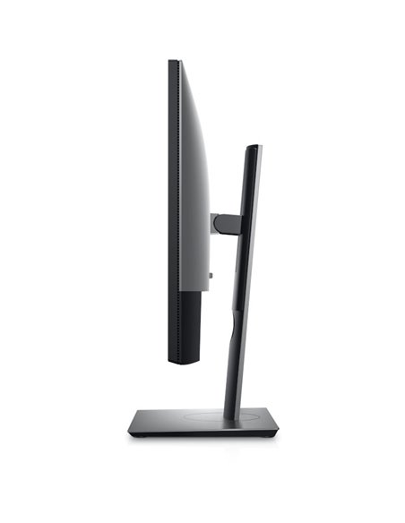 Monitor Dell 25" U2520D, 63.44 cm, IPS, LED, QHD, 2560 X 1440 at 60Hz, 16:9