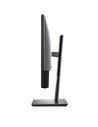 Monitor Dell 25" U2520D, 63.44 cm, IPS, LED, QHD, 2560 X 1440 at 60Hz, 16:9