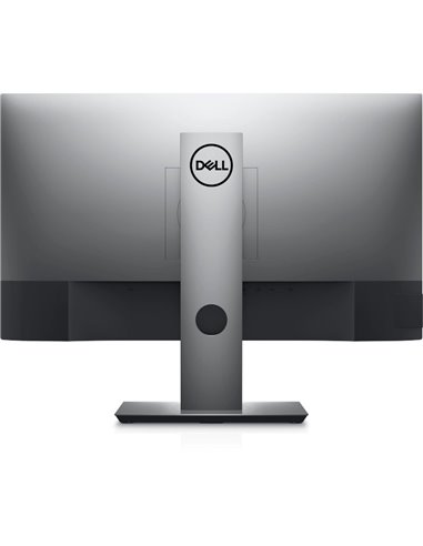 Monitor Dell 25" U2520D, 63.44 cm, IPS, LED, QHD, 2560 X 1440 at 60Hz, 16:9
