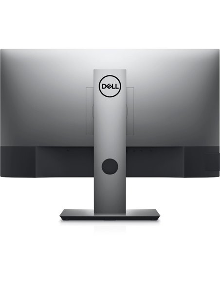 Monitor Dell 25" U2520D, 63.44 cm, IPS, LED, QHD, 2560 X 1440 at 60Hz, 16:9