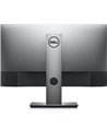Monitor Dell 25" U2520D, 63.44 cm, IPS, LED, QHD, 2560 X 1440 at 60Hz, 16:9
