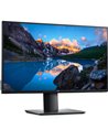 Monitor Dell 25" U2520D, 63.44 cm, IPS, LED, QHD, 2560 X 1440 at 60Hz, 16:9