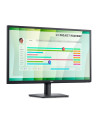 Monitor Dell 27" E7223HN, 68.60 cm, FHD TFT LCD, 1920 x 1080 at 60 Hz, 16 9