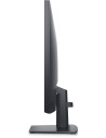 Monitor Dell 27" E7223HN, 68.60 cm, FHD TFT LCD, 1920 x 1080 at 60 Hz, 16 9