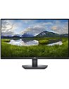Monitor Dell 32" SE3223Q, 80.01 cm, 3840 x 2160 at 60Hz, 16:9