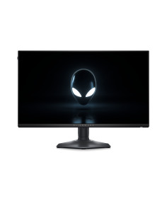 Monitor LED DELL Alienware AW2523HF 24.5", Fast  IPS, 16 9, 1920x1080 @ 360 Hz, 1000 1(dynamic), 99% sRGB, 178 178, 1ms(gray-to-