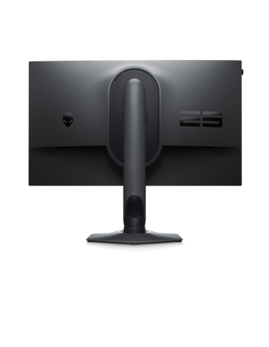 Monitor LED DELL Alienware AW2523HF 24.5", Fast  IPS, 16 9, 1920x1080 @ 360 Hz, 1000 1(dynamic), 99% sRGB, 178 178, 1ms(gray-to-