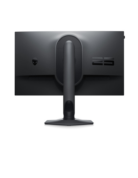 Monitor LED DELL Alienware AW2523HF 24.5", Fast  IPS, 16 9, 1920x1080 @ 360 Hz, 1000 1(dynamic), 99% sRGB, 178 178, 1ms(gray-to-