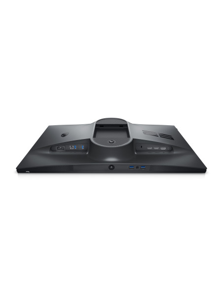 Monitor LED DELL Alienware AW2523HF 24.5", Fast  IPS, 16 9, 1920x1080 @ 360 Hz, 1000 1(dynamic), 99% sRGB, 178 178, 1ms(gray-to-