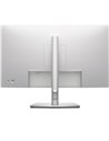 Monitor LED DELL UltraSharp U2723QE 4K, 27 16:9, IPS 3840x2160, 60Hz, 2000:1, 400cd/m2, 8ms, 178/178, DP, HDMI, USB-C Hub, USB 3