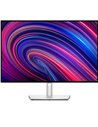 Monitor LED DELL UltraSharp U3023E WQXGA, IPS, 2560x1600, 60Hz, 1000:1, 400cd/m2, 8ms(normal) 5ms(fast), 178/178, DP, HDMI, USB-