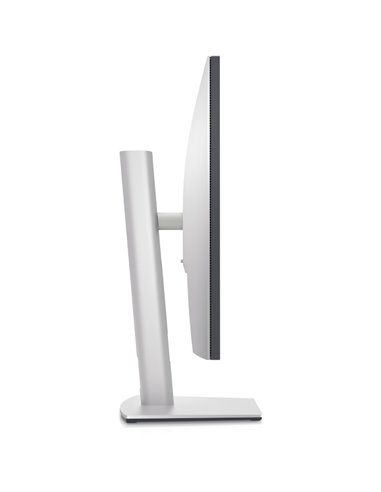 Monitor LED DELL UltraSharp U3023E WQXGA, IPS, 2560x1600, 60Hz, 1000:1, 400cd/m2, 8ms(normal) 5ms(fast), 178/178, DP, HDMI, USB-