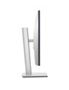 Monitor LED DELL UltraSharp U3023E WQXGA, IPS, 2560x1600, 60Hz, 1000:1, 400cd/m2, 8ms(normal) 5ms(fast), 178/178, DP, HDMI, USB-