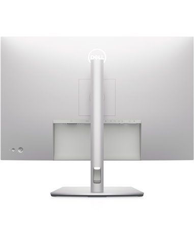 Monitor LED DELL UltraSharp U3023E WQXGA, IPS, 2560x1600, 60Hz, 1000:1, 400cd/m2, 8ms(normal) 5ms(fast), 178/178, DP, HDMI, USB-