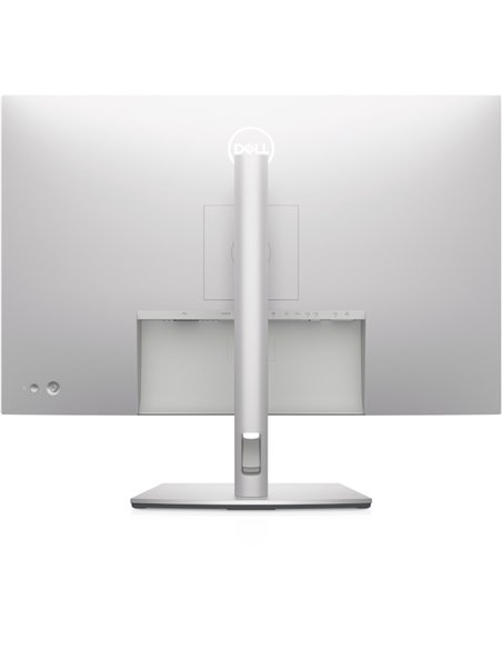 Monitor LED DELL UltraSharp U3023E WQXGA, IPS, 2560x1600, 60Hz, 1000:1, 400cd/m2, 8ms(normal) 5ms(fast), 178/178, DP, HDMI, USB-