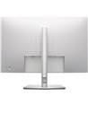 Monitor LED DELL UltraSharp U3023E WQXGA, IPS, 2560x1600, 60Hz, 1000:1, 400cd/m2, 8ms(normal) 5ms(fast), 178/178, DP, HDMI, USB-