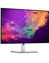 Monitor LED DELL UltraSharp U3023E WQXGA, IPS, 2560x1600, 60Hz, 1000:1, 400cd/m2, 8ms(normal) 5ms(fast), 178/178, DP, HDMI, USB-