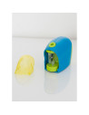 Ascutitoare electrica cu autostart/stop GIMBOO -
