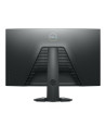 MONITOR Dell - gaming 31.5 inch, Gaming, VA, WQHD (2560 x 1440), Wide | curbat, 350 cd mp, 1 ms, HDMI x 2 | DisplayPort, "210-AZ