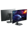MONITOR Dell - gaming 31.5 inch, Gaming, VA, WQHD (2560 x 1440), Wide | curbat, 350 cd mp, 1 ms, HDMI x 2 | DisplayPort, "210-AZ