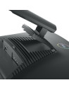 MONITOR Dell - gaming 31.5 inch, Gaming, VA, WQHD (2560 x 1440), Wide | curbat, 350 cd mp, 1 ms, HDMI x 2 | DisplayPort, "210-AZ
