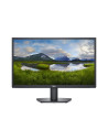 MONITOR Dell 23.8 inch, home | office, VA, Full HD (1920 x 1080), Wide, 250 cd mp, 8 ms, HDMI | VGA, "210-AZGT"